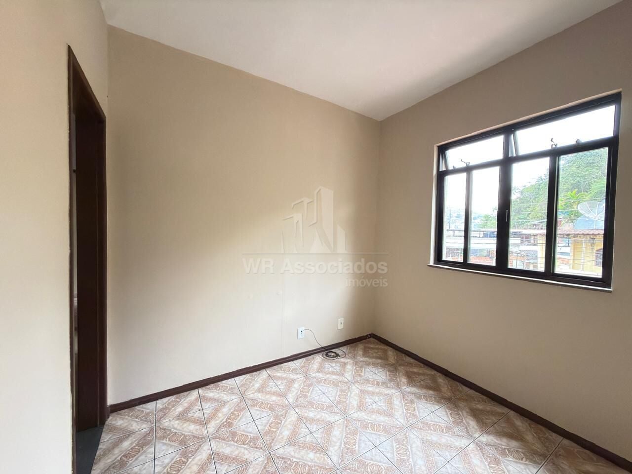 Casa, 3 quartos, 90 m² - Foto 7