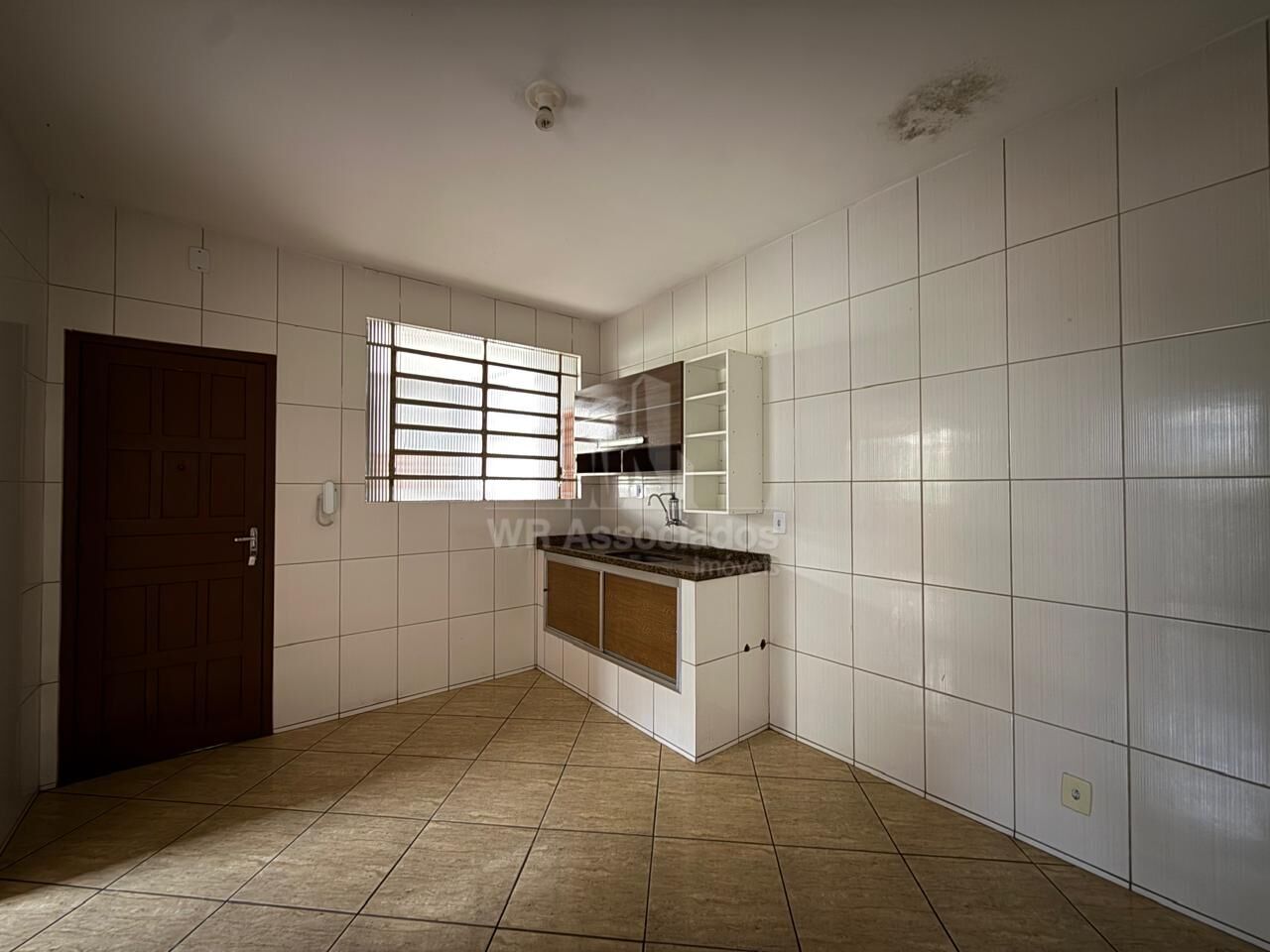 Casa, 3 quartos, 90 m² - Foto 6