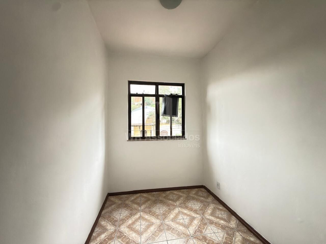 Casa, 3 quartos, 90 m² - Foto 9