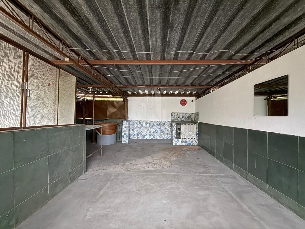 Casa, 3 quartos, 90 m² - Foto 10