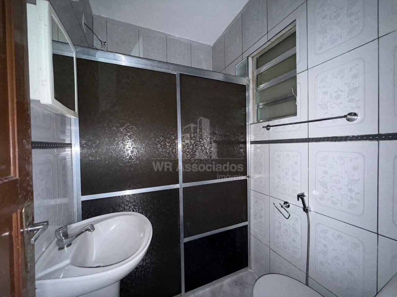 Casa, 3 quartos, 90 m² - Foto 8