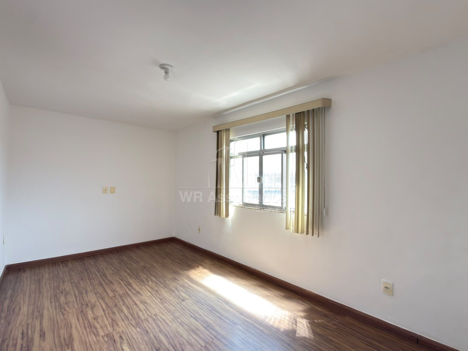 Apartamento, 2 quartos - Foto 6