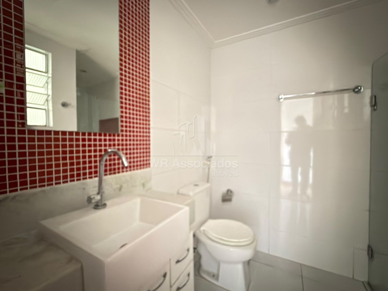 Apartamento, 2 quartos - Foto 5