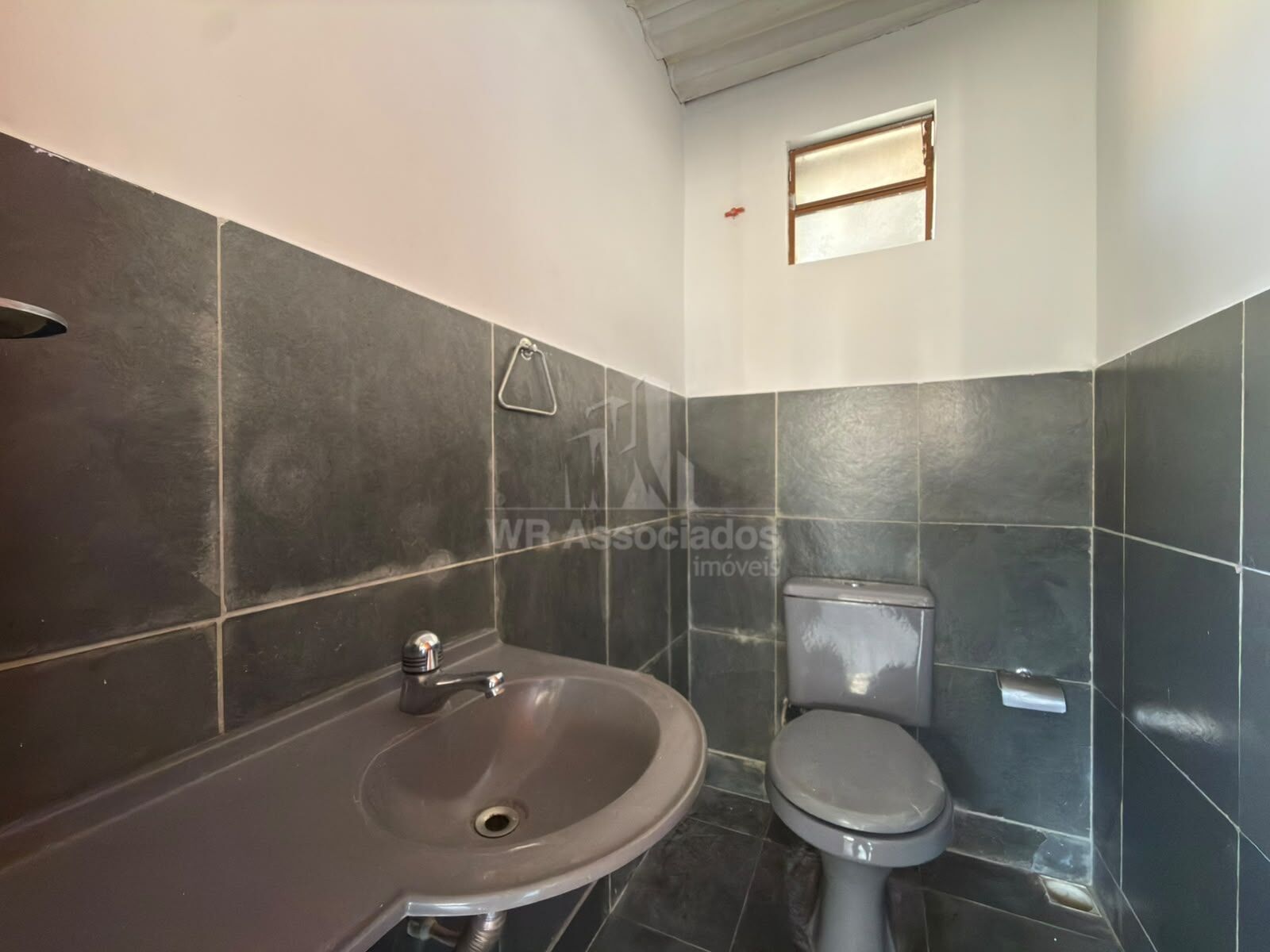 Apartamento, 2 quartos - Foto 12
