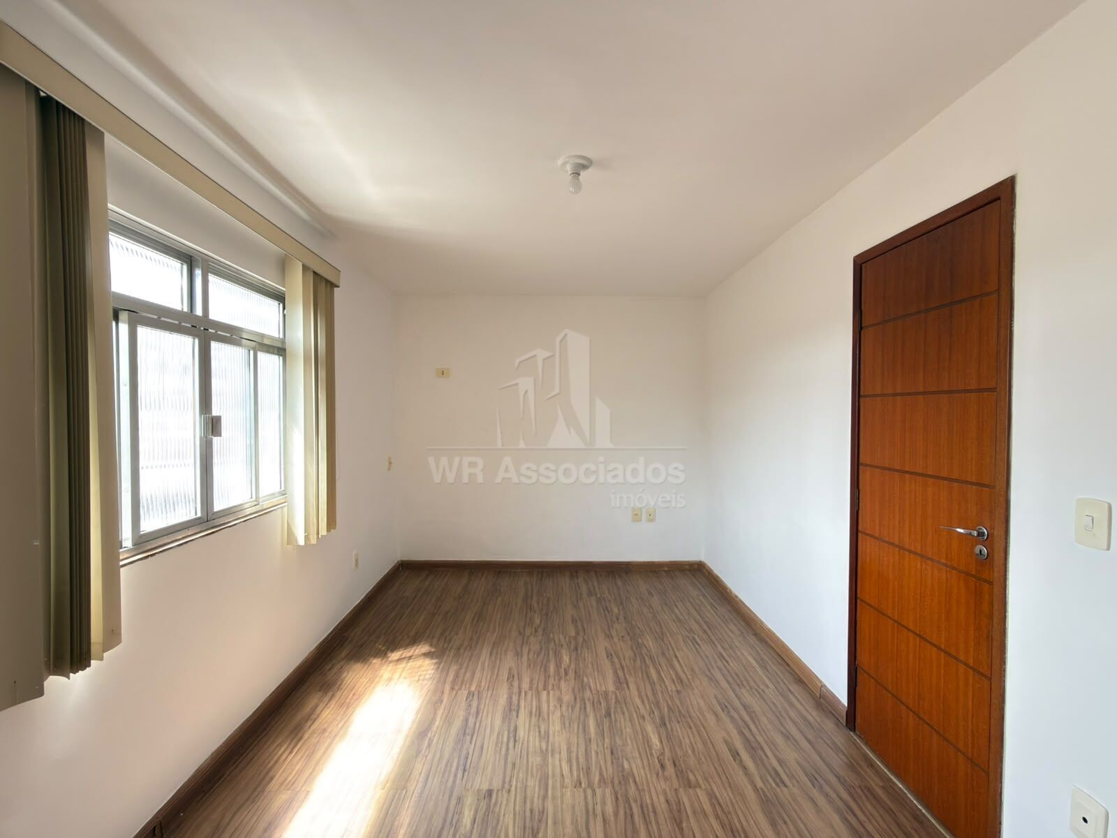 Apartamento, 2 quartos - Foto 7