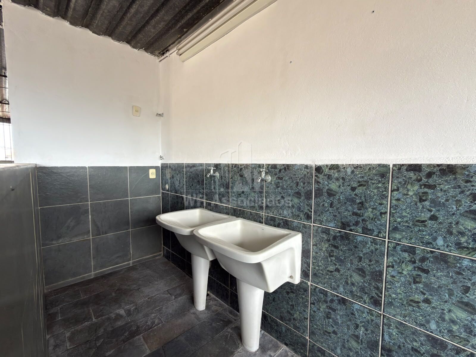 Apartamento, 2 quartos - Foto 13