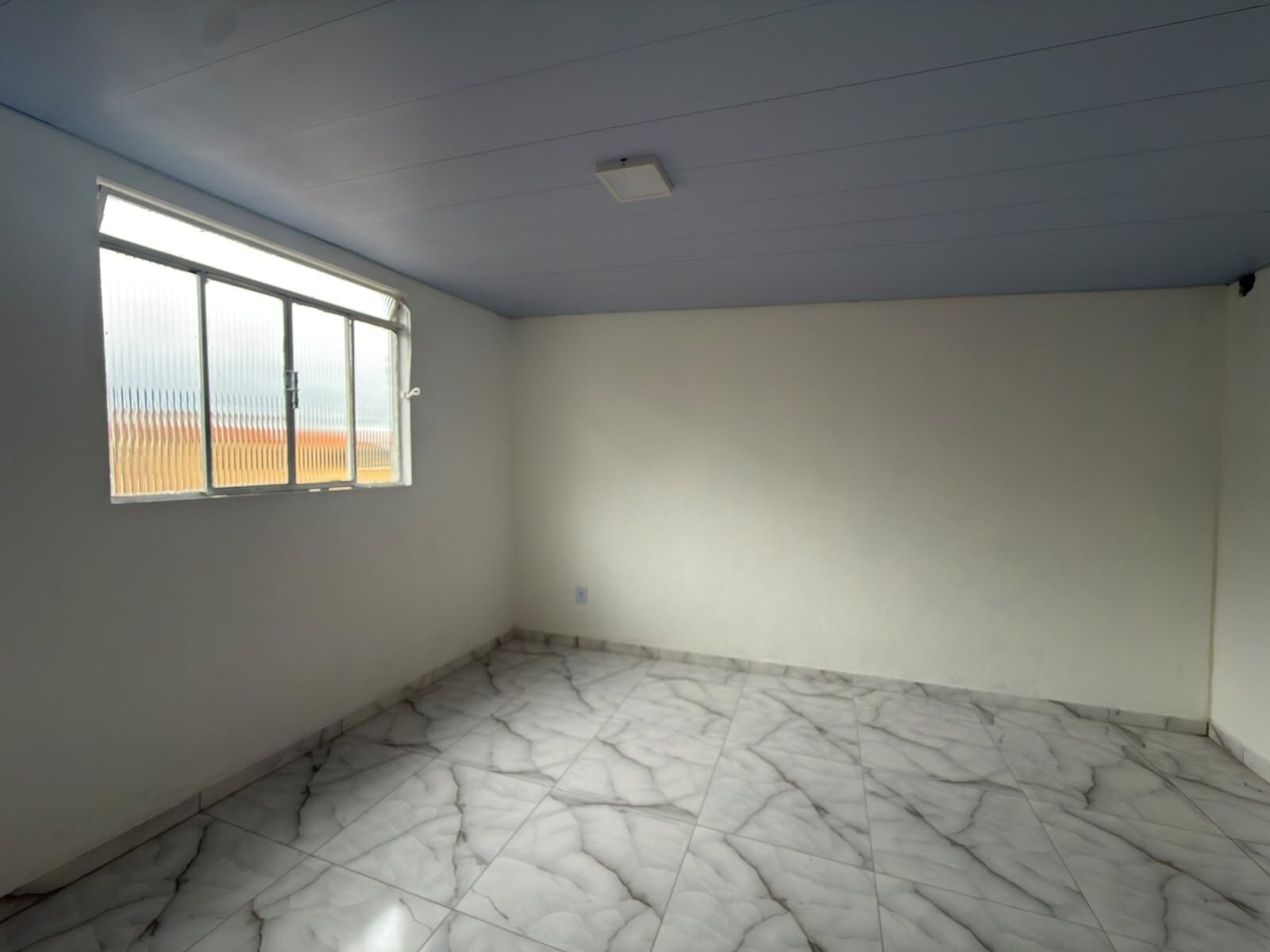 Casa, 3 quartos, 79 m² - Foto 14