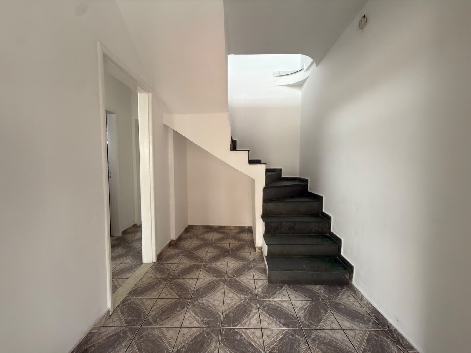 Casa, 3 quartos, 79 m² - Foto 4