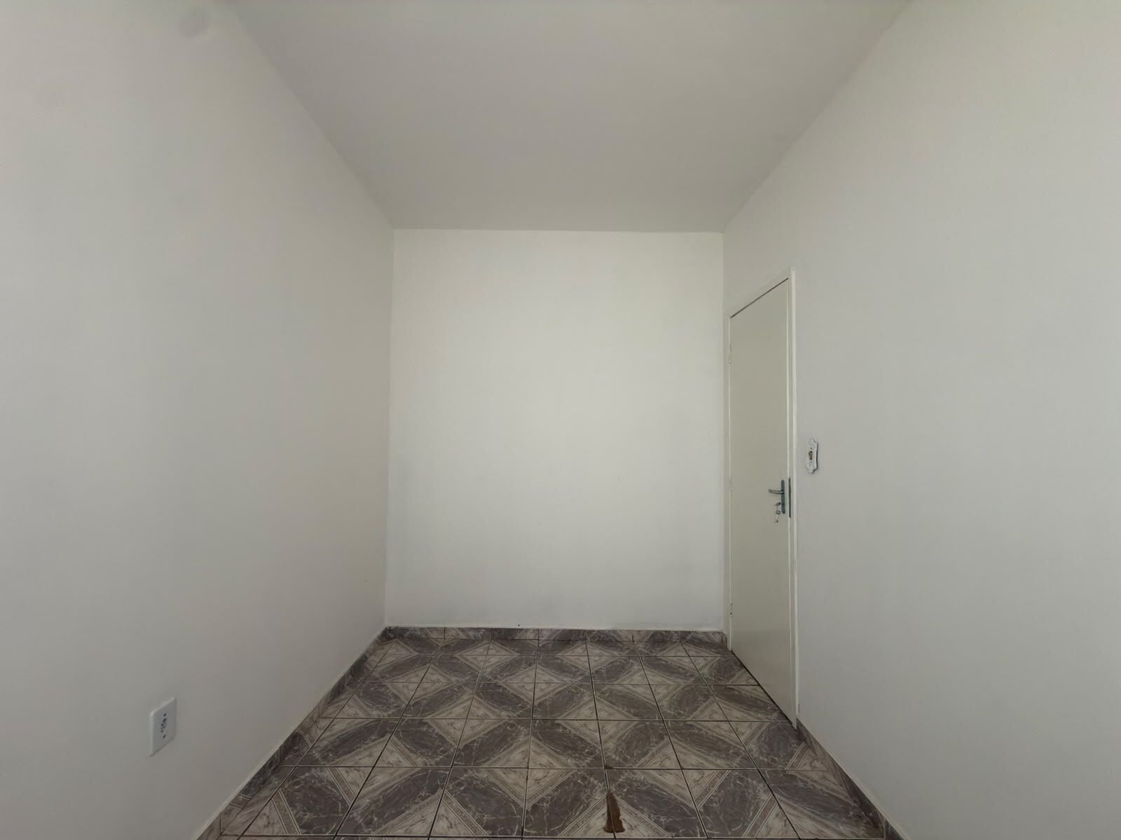 Casa, 3 quartos, 79 m² - Foto 9