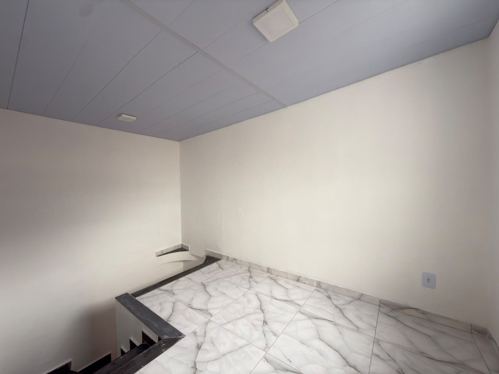 Casa, 3 quartos, 79 m² - Foto 12