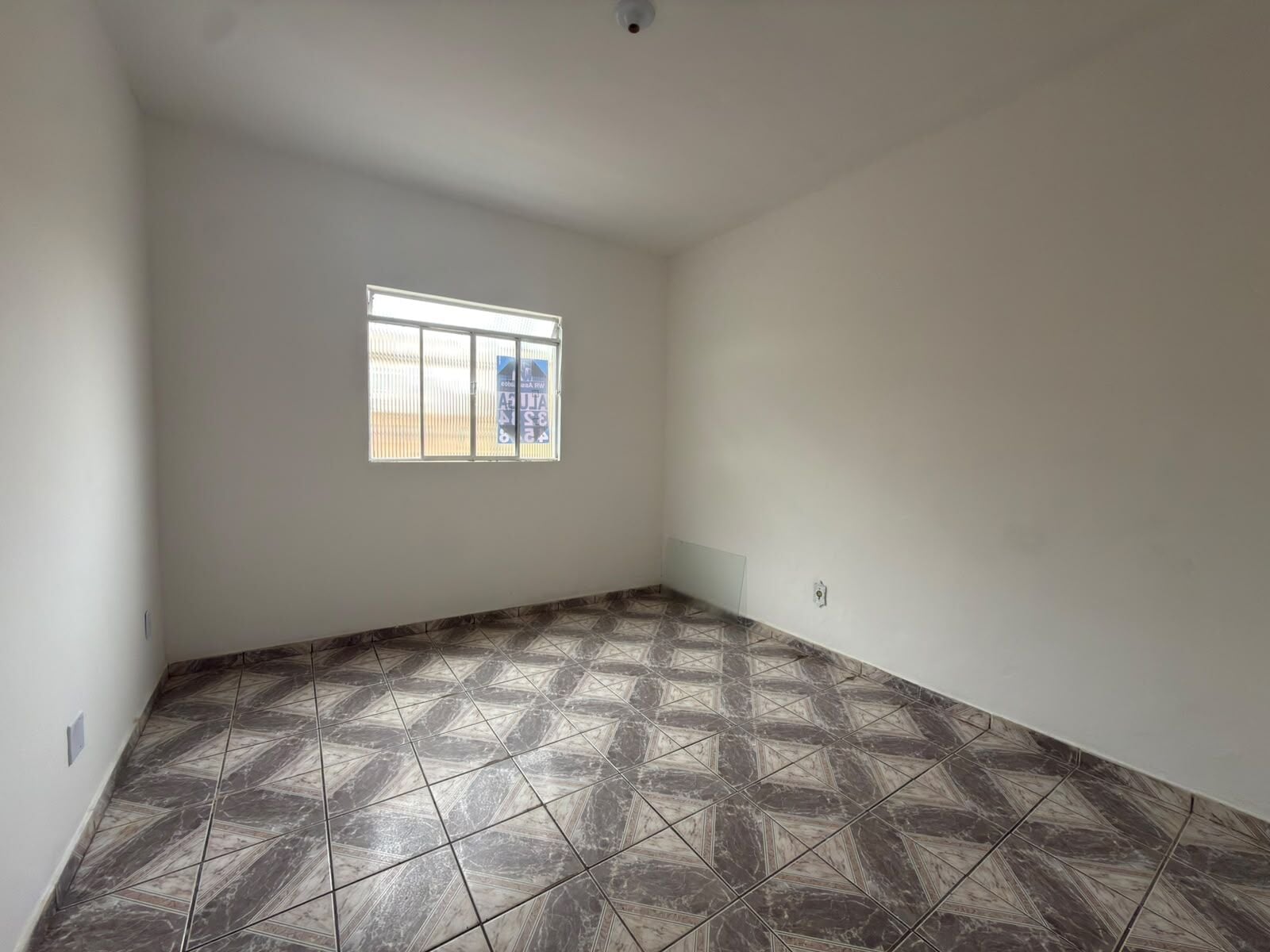 Casa, 3 quartos, 79 m² - Foto 5