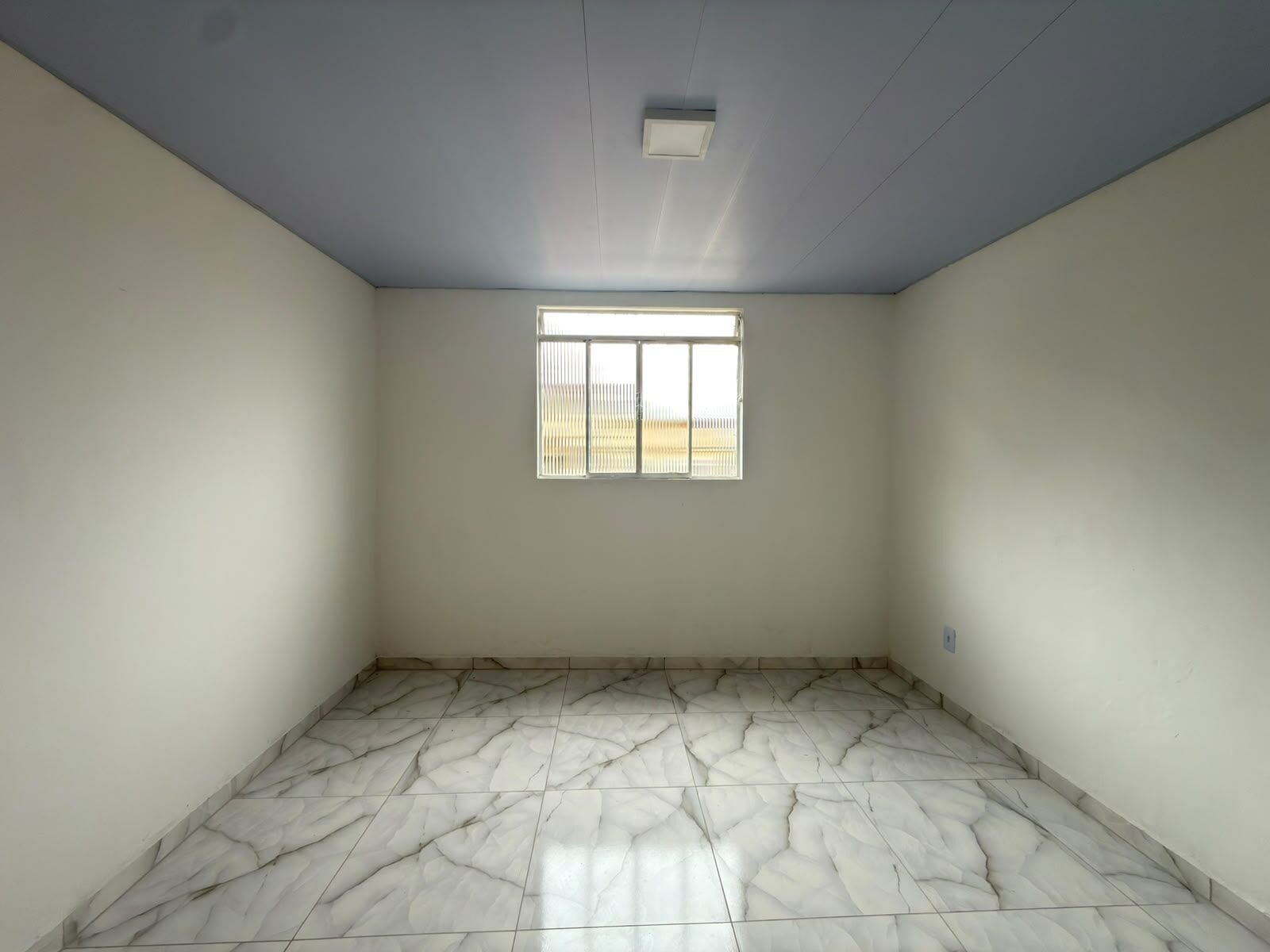 Casa, 3 quartos, 79 m² - Foto 13
