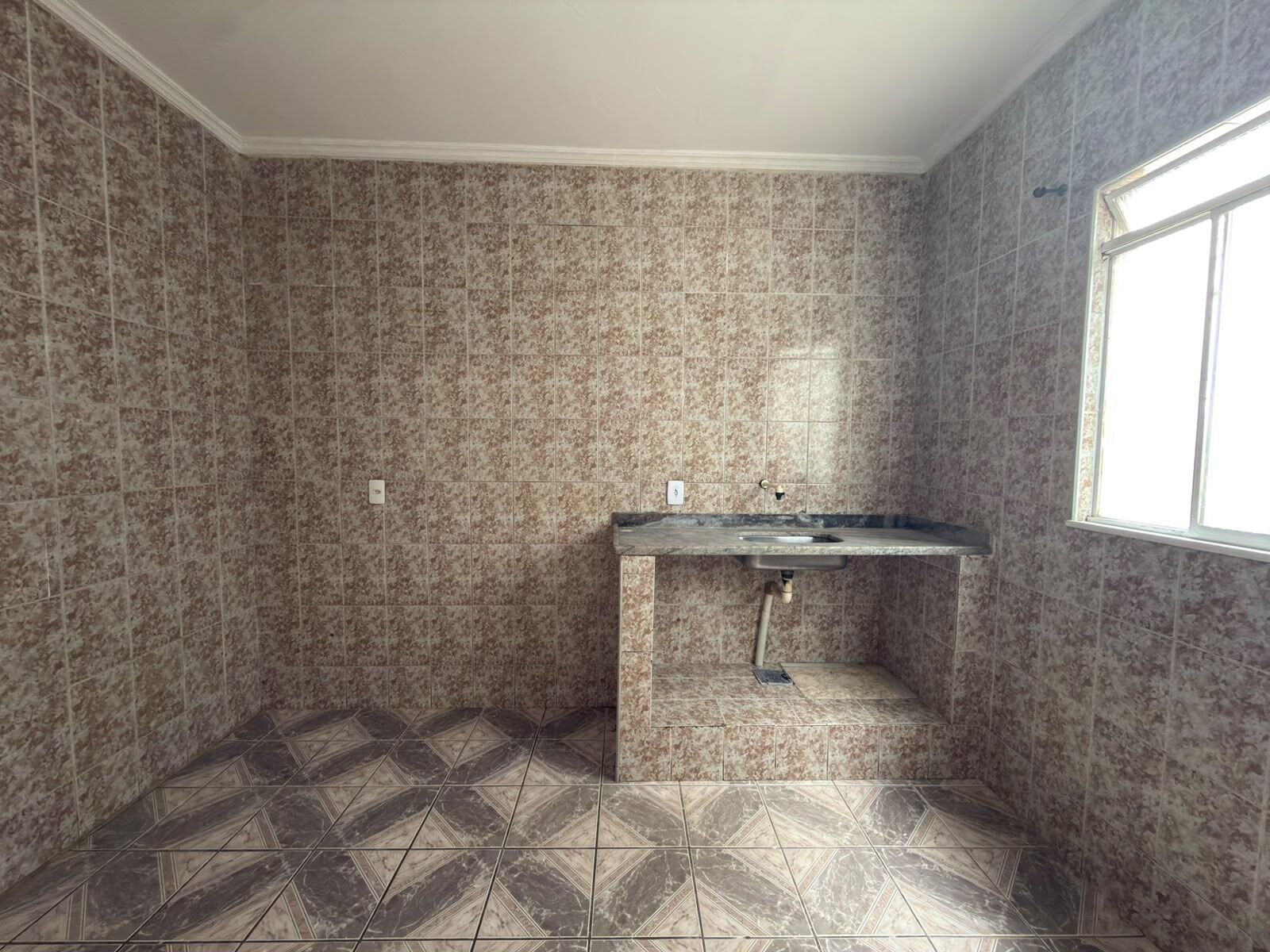 Casa, 3 quartos, 79 m² - Foto 11