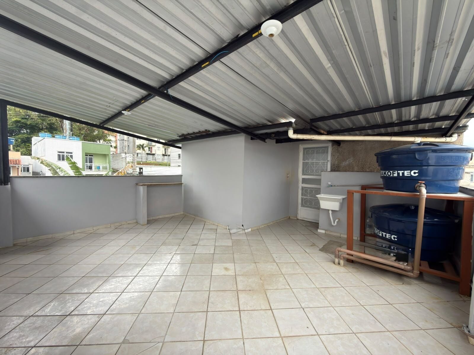 Casa, 3 quartos, 79 m² - Foto 15