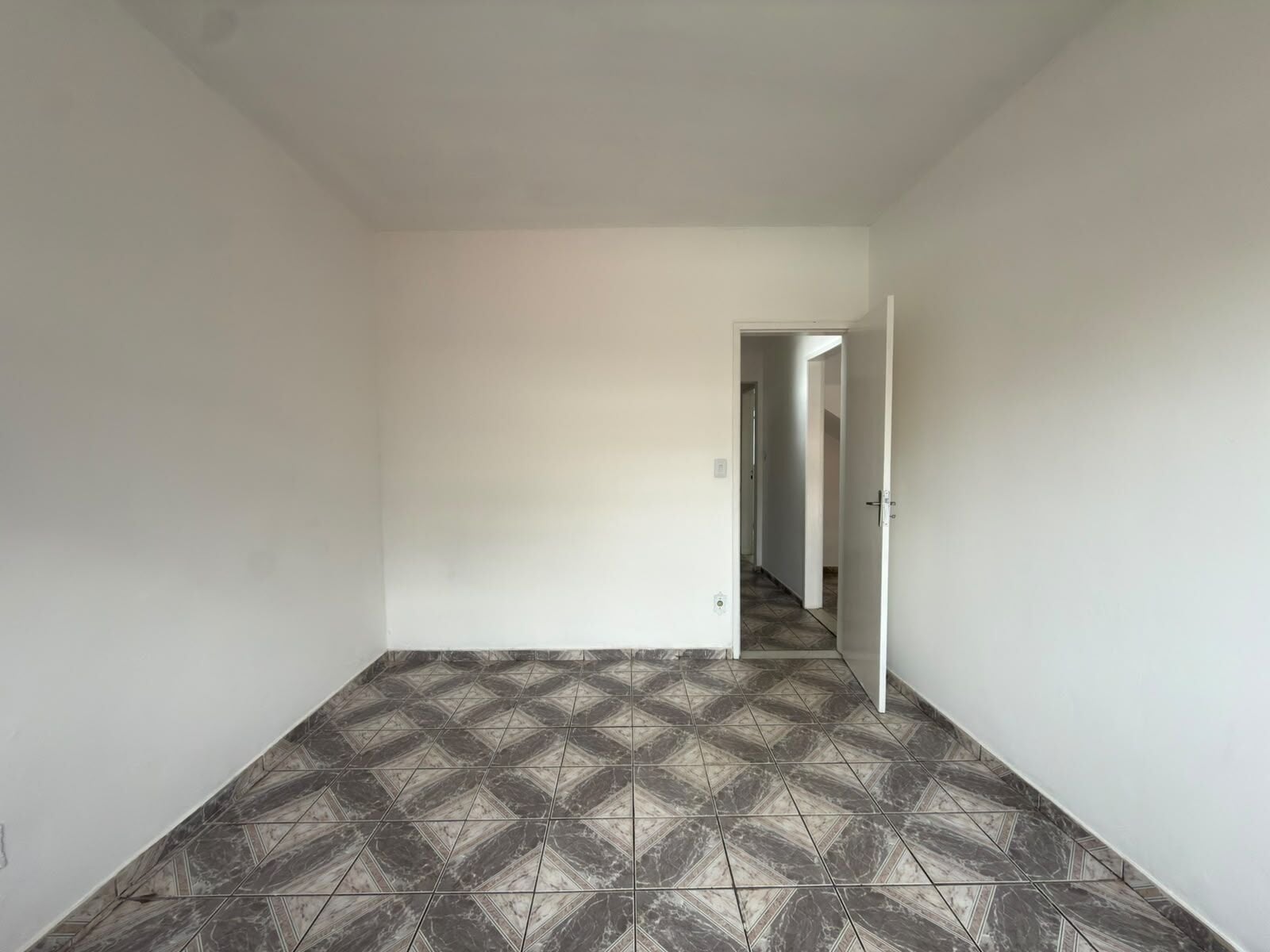 Casa, 3 quartos, 79 m² - Foto 6
