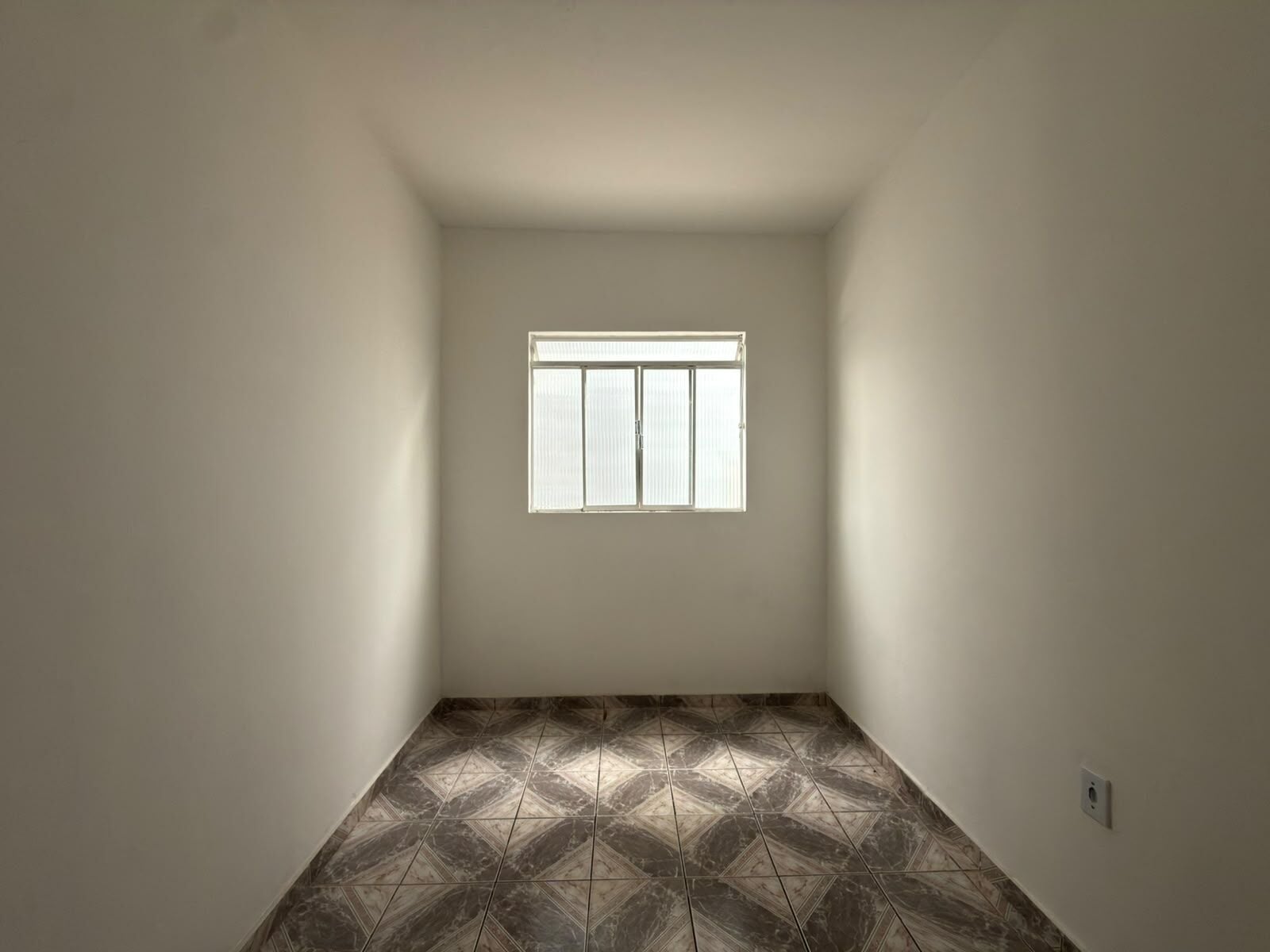 Casa, 3 quartos, 79 m² - Foto 8