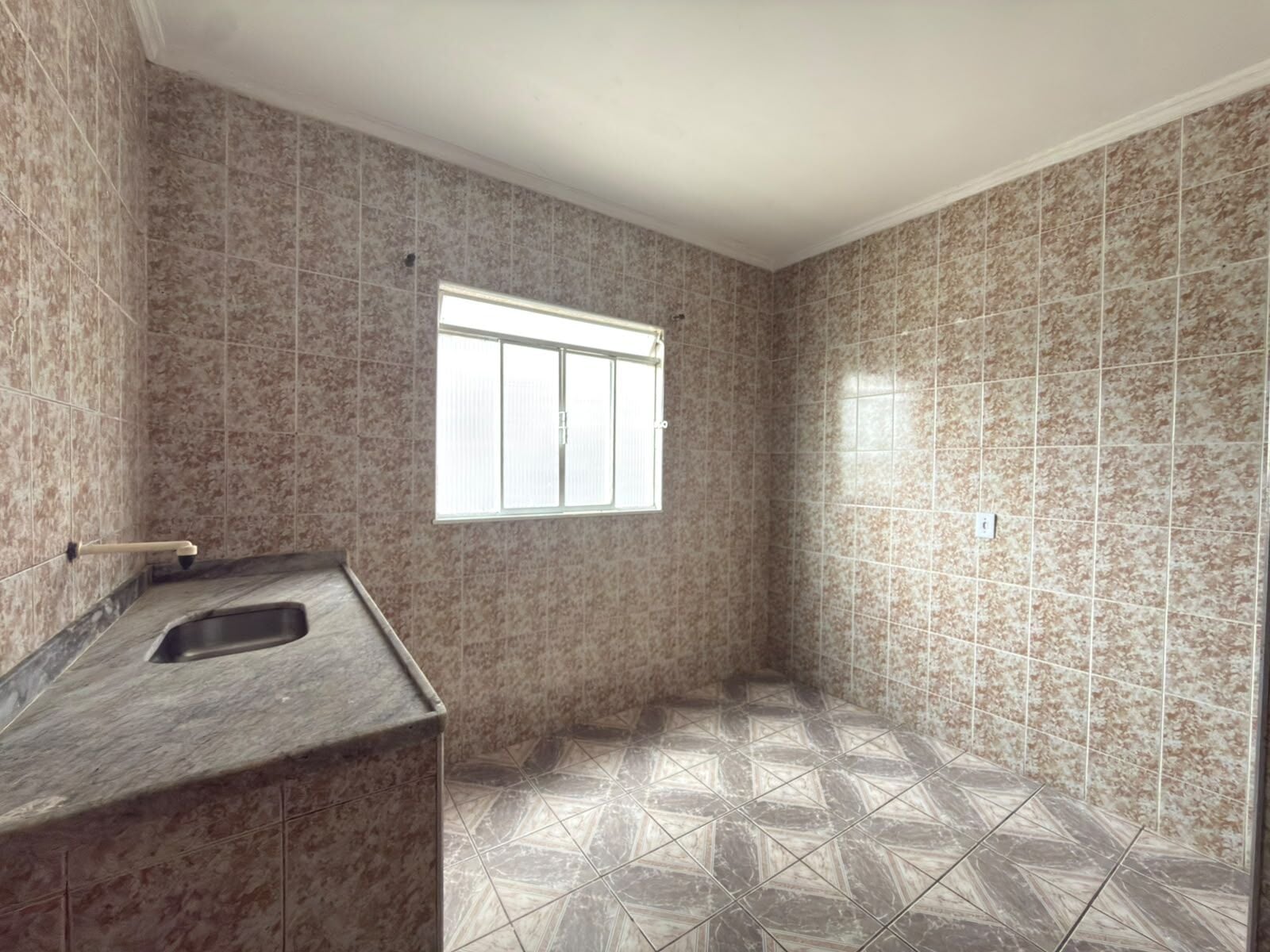 Casa, 3 quartos, 79 m² - Foto 10