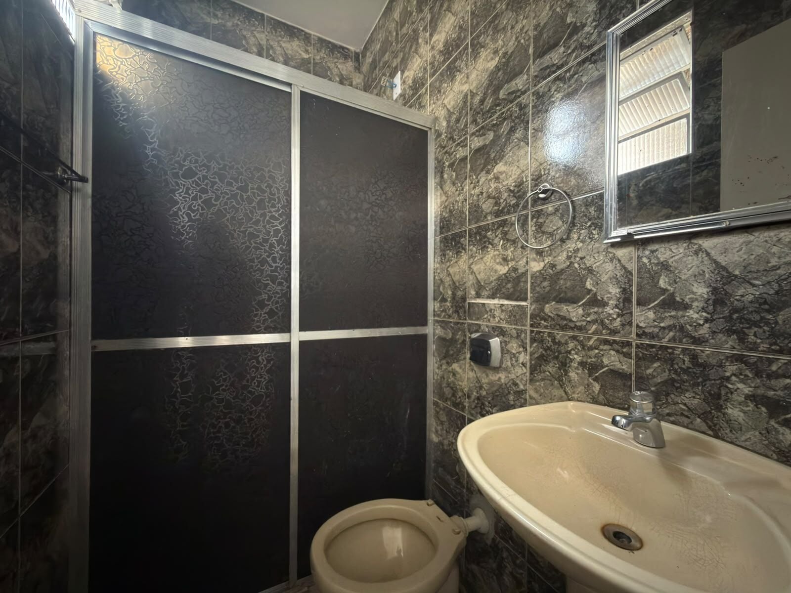 Casa, 3 quartos, 79 m² - Foto 7