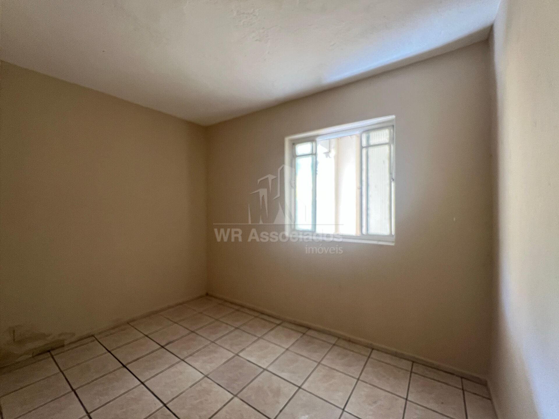 Casa, 2 quartos, 45 m² - Foto 7