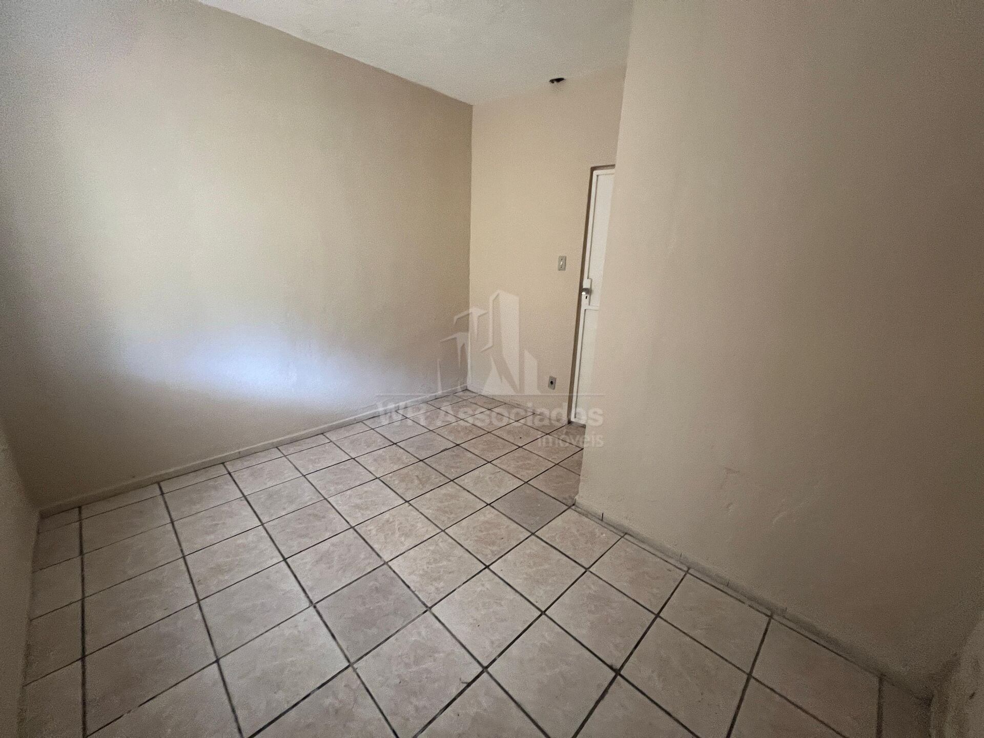 Casa, 2 quartos, 45 m² - Foto 8