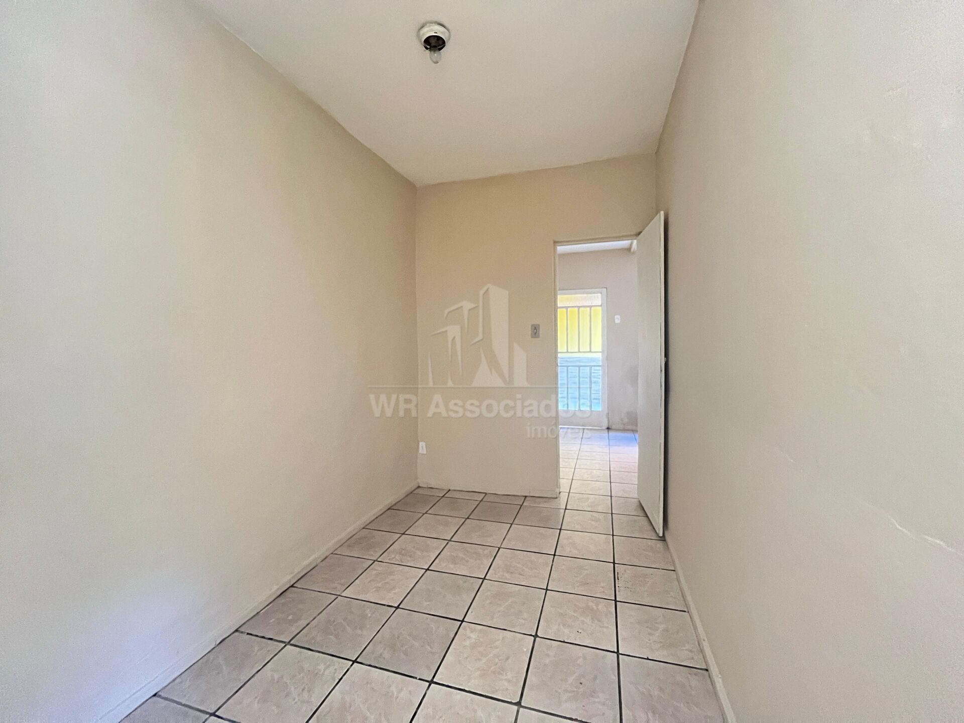 Casa, 2 quartos, 45 m² - Foto 4
