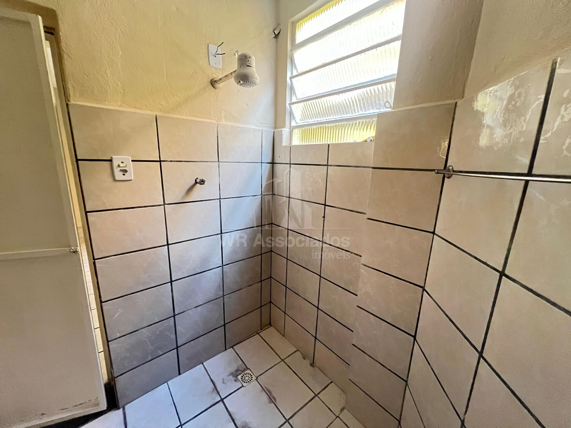 Casa, 2 quartos, 45 m² - Foto 6