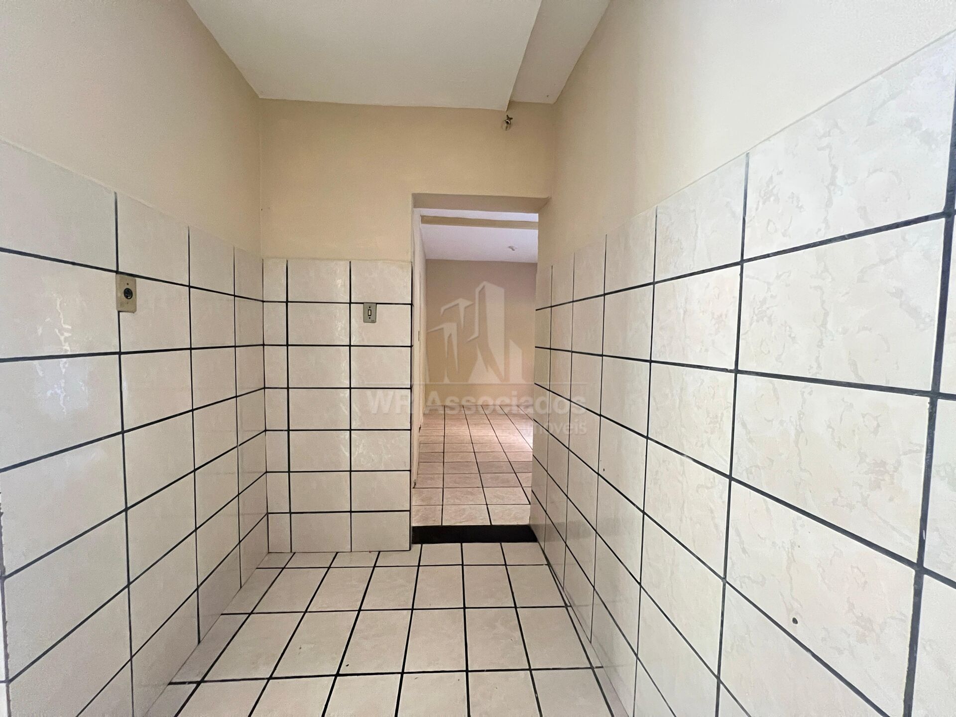 Casa, 2 quartos, 45 m² - Foto 9