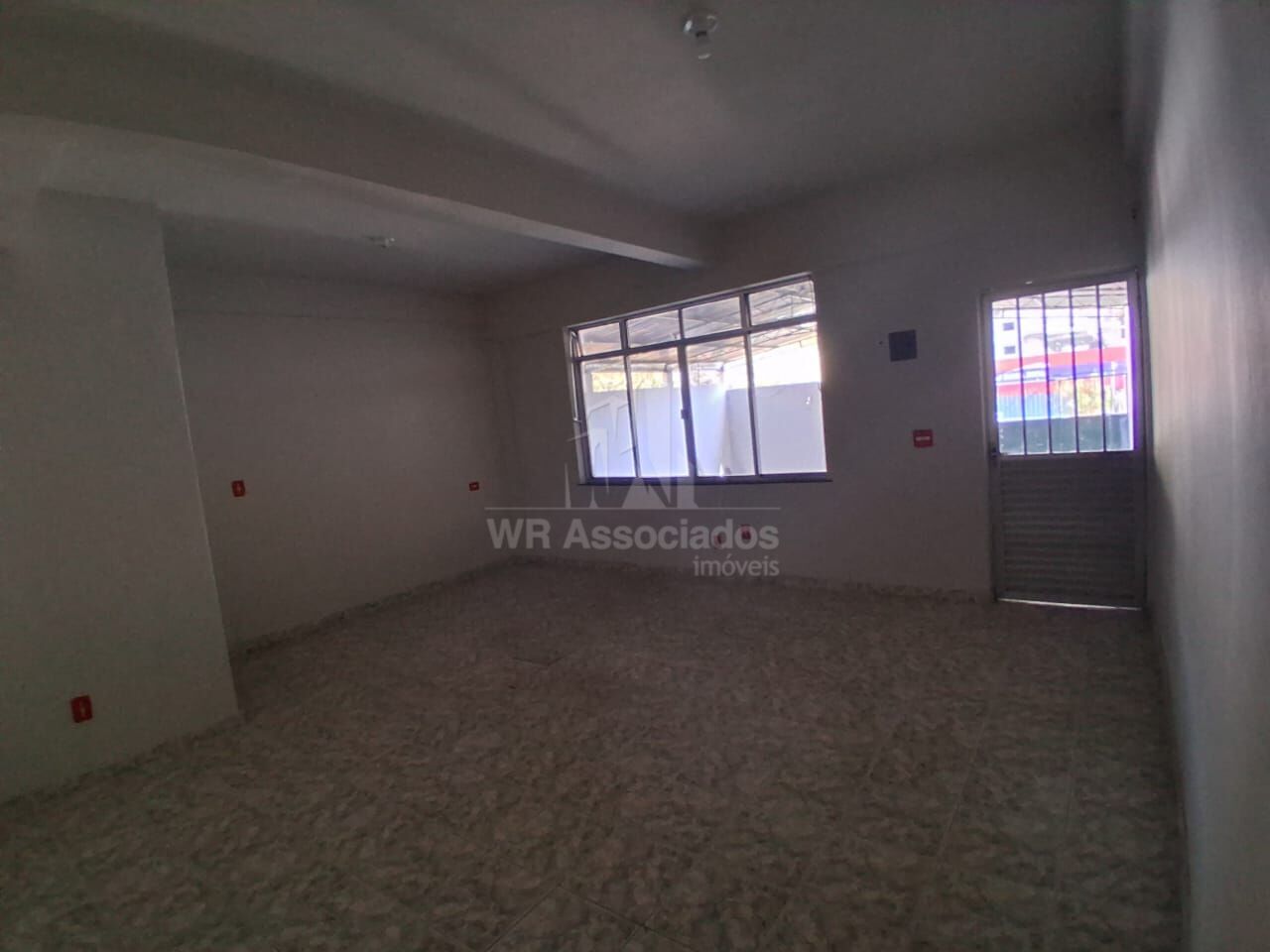 Depósito-Galpão, 235 m² - Foto 6