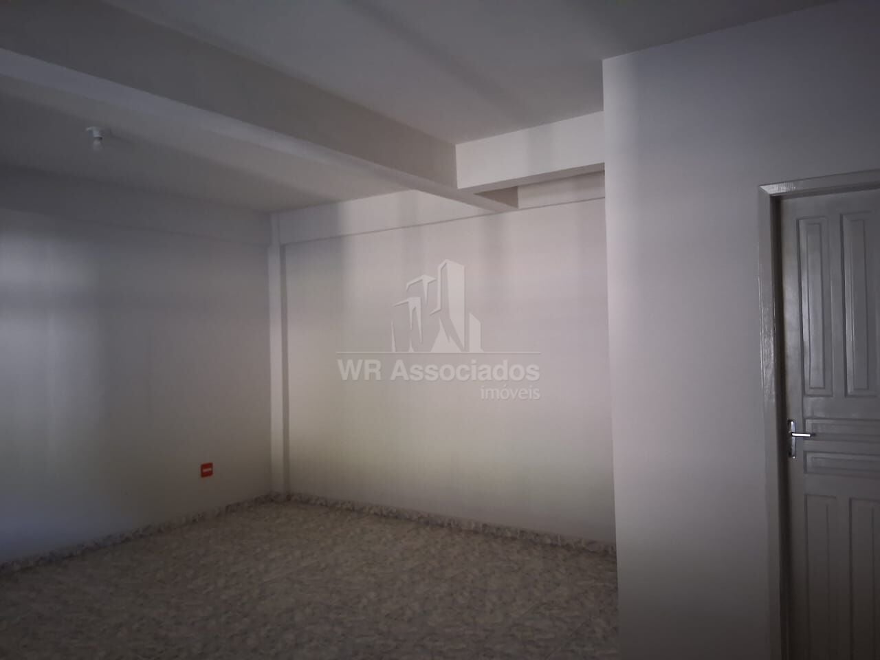 Depósito-Galpão, 235 m² - Foto 5