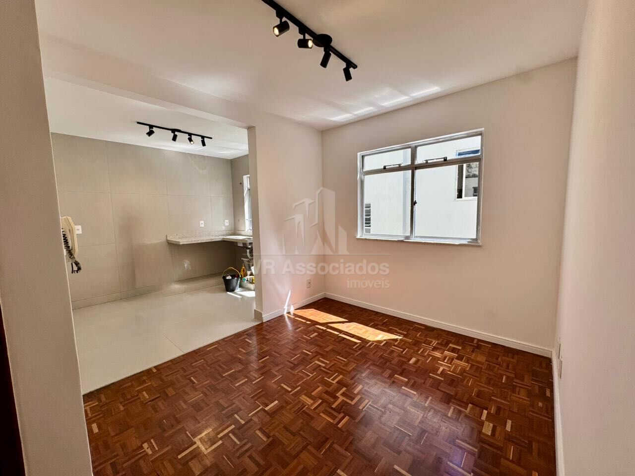 Cobertura, 2 quartos, 53 m² - Foto 5