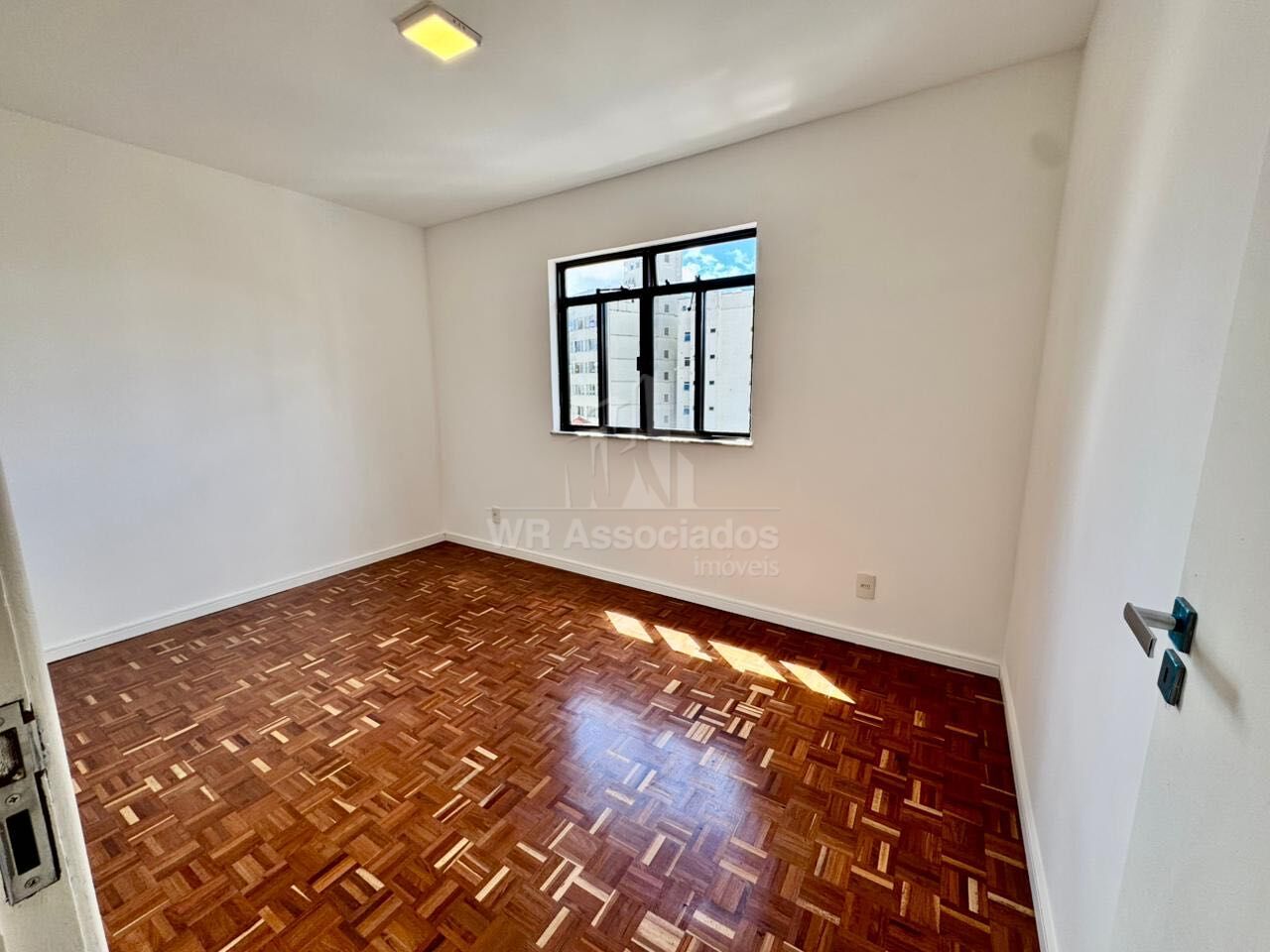 Cobertura, 2 quartos, 53 m² - Foto 9