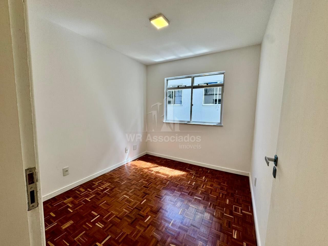 Cobertura, 2 quartos, 53 m² - Foto 7