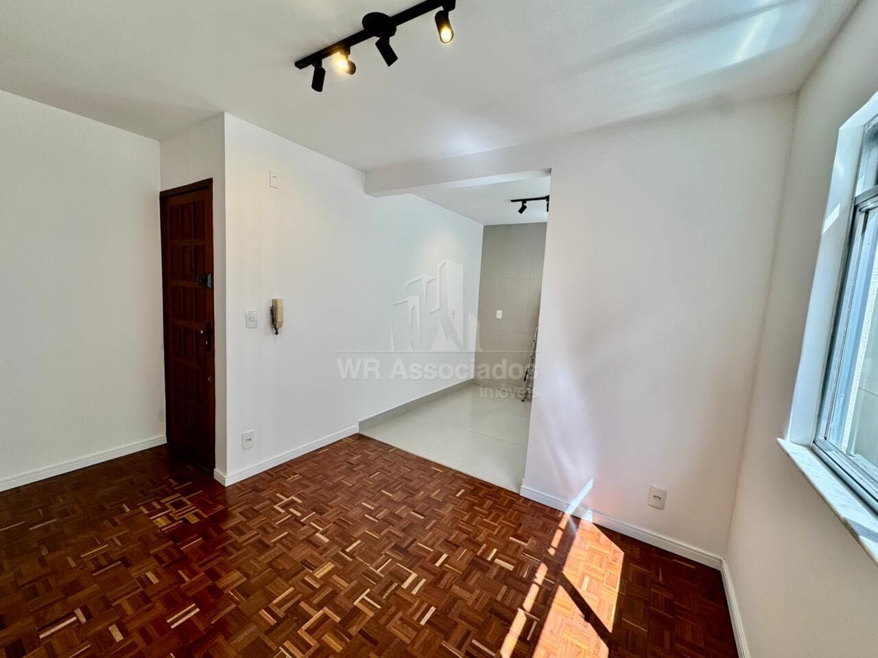 Cobertura, 2 quartos, 53 m² - Foto 6