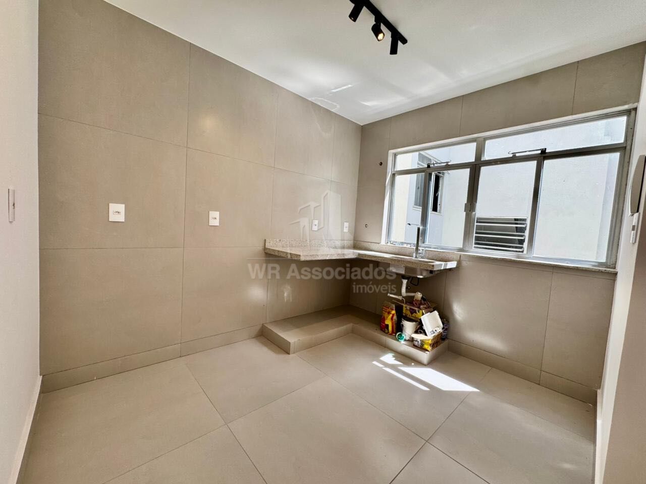 Cobertura, 2 quartos, 53 m² - Foto 4