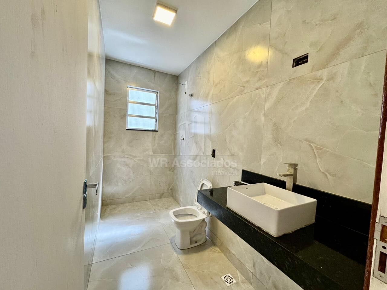 Cobertura, 2 quartos, 53 m² - Foto 8