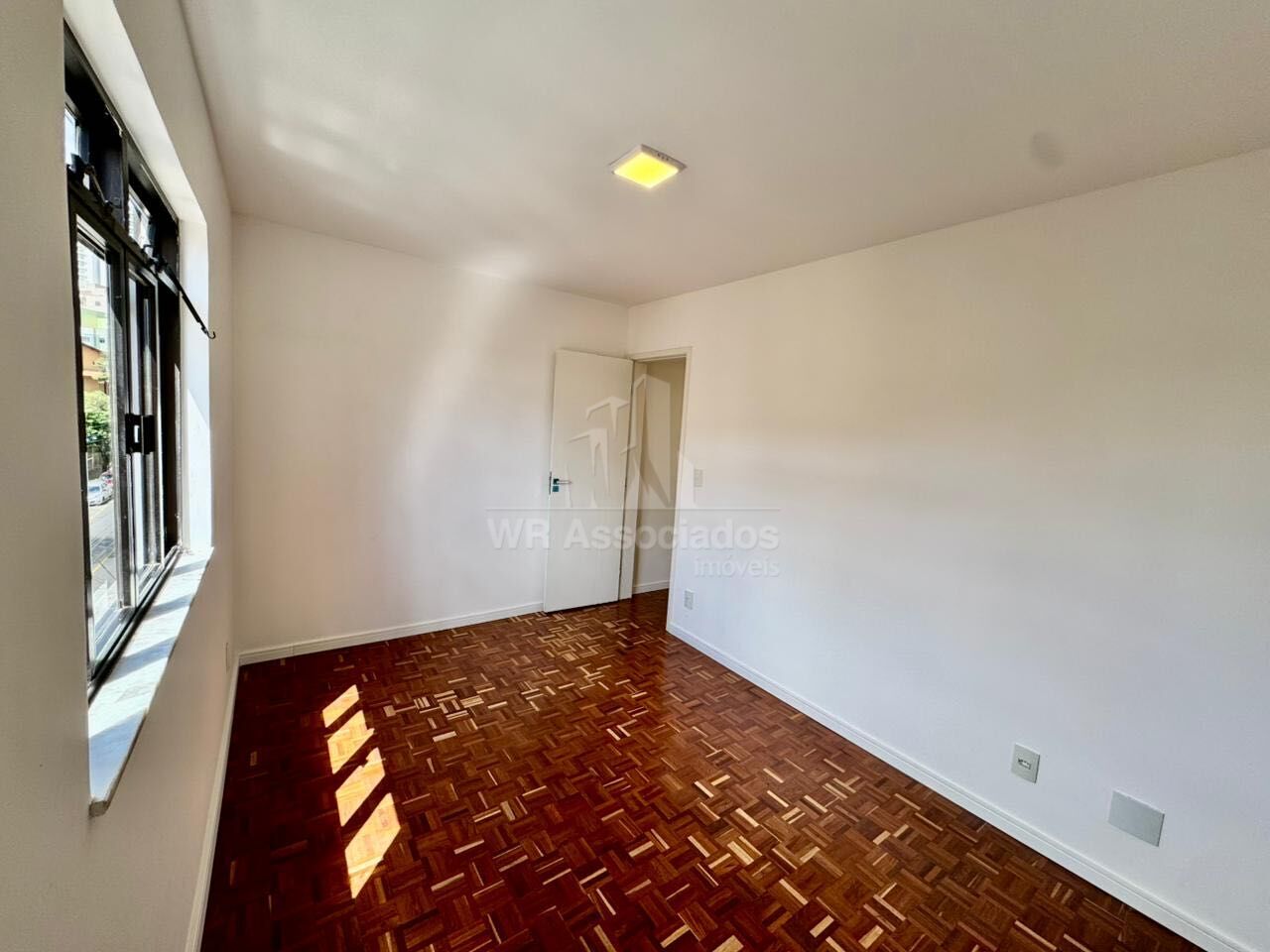 Cobertura, 2 quartos, 53 m² - Foto 10