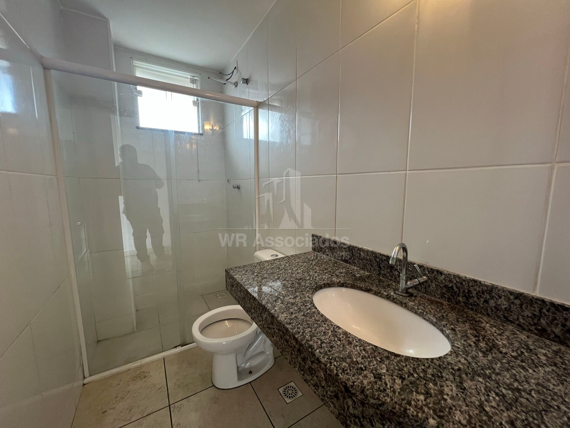 Apartamento, 1 quarto, 48 m² - Foto 7