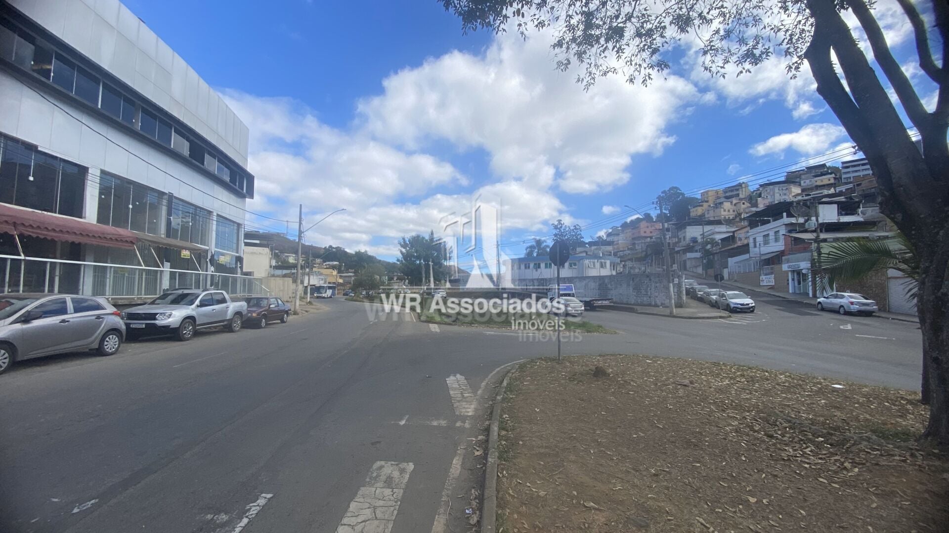 Apartamento, 1 quarto, 48 m² - Foto 13