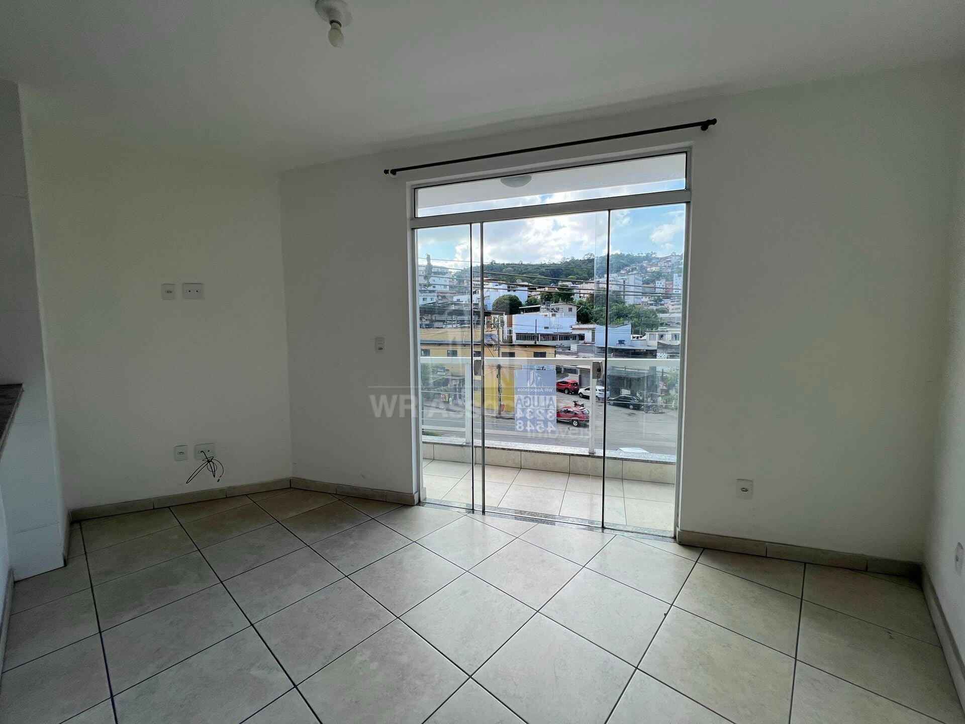 Apartamento, 1 quarto, 48 m² - Foto 4