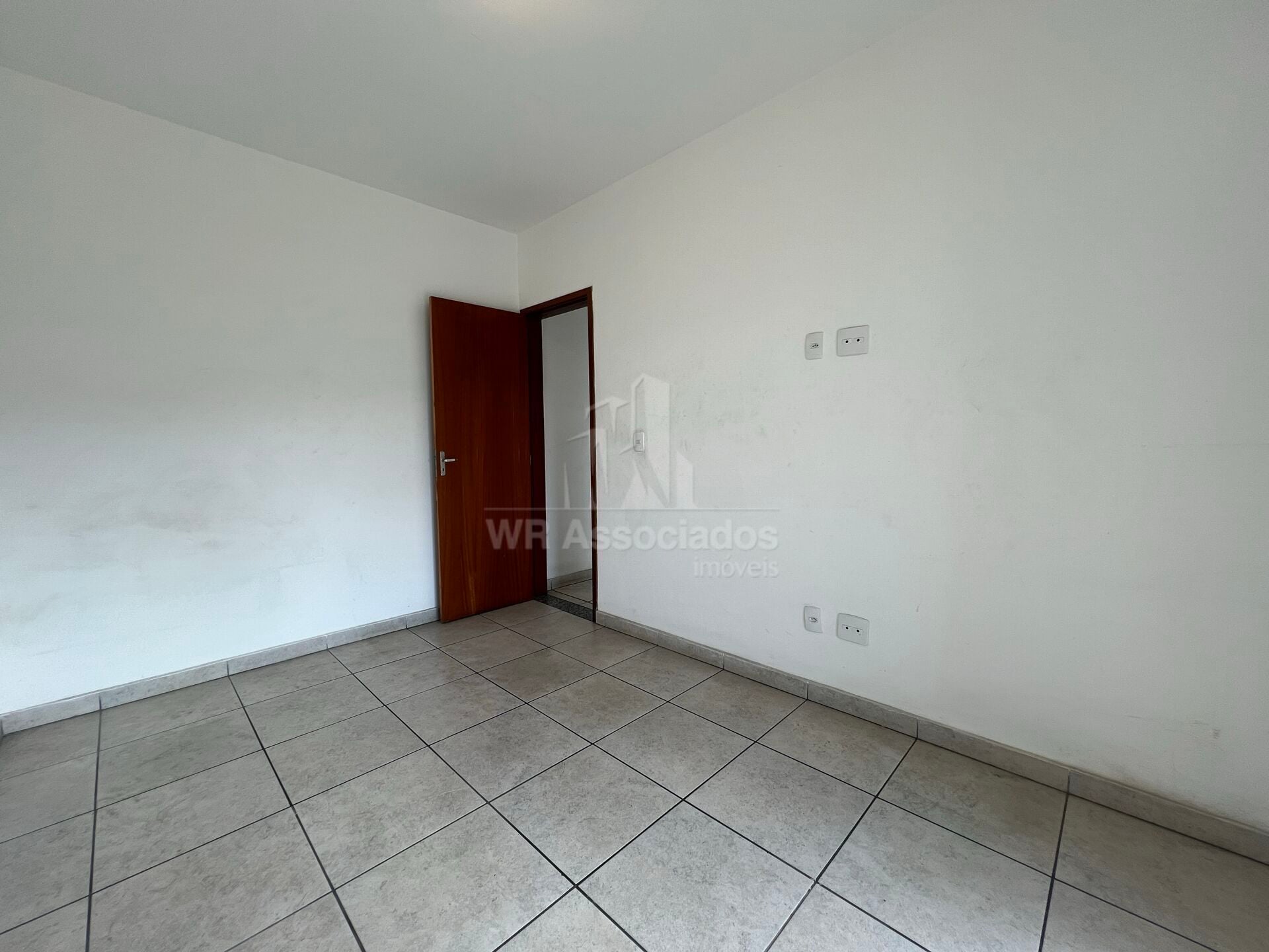 Apartamento, 1 quarto, 48 m² - Foto 9