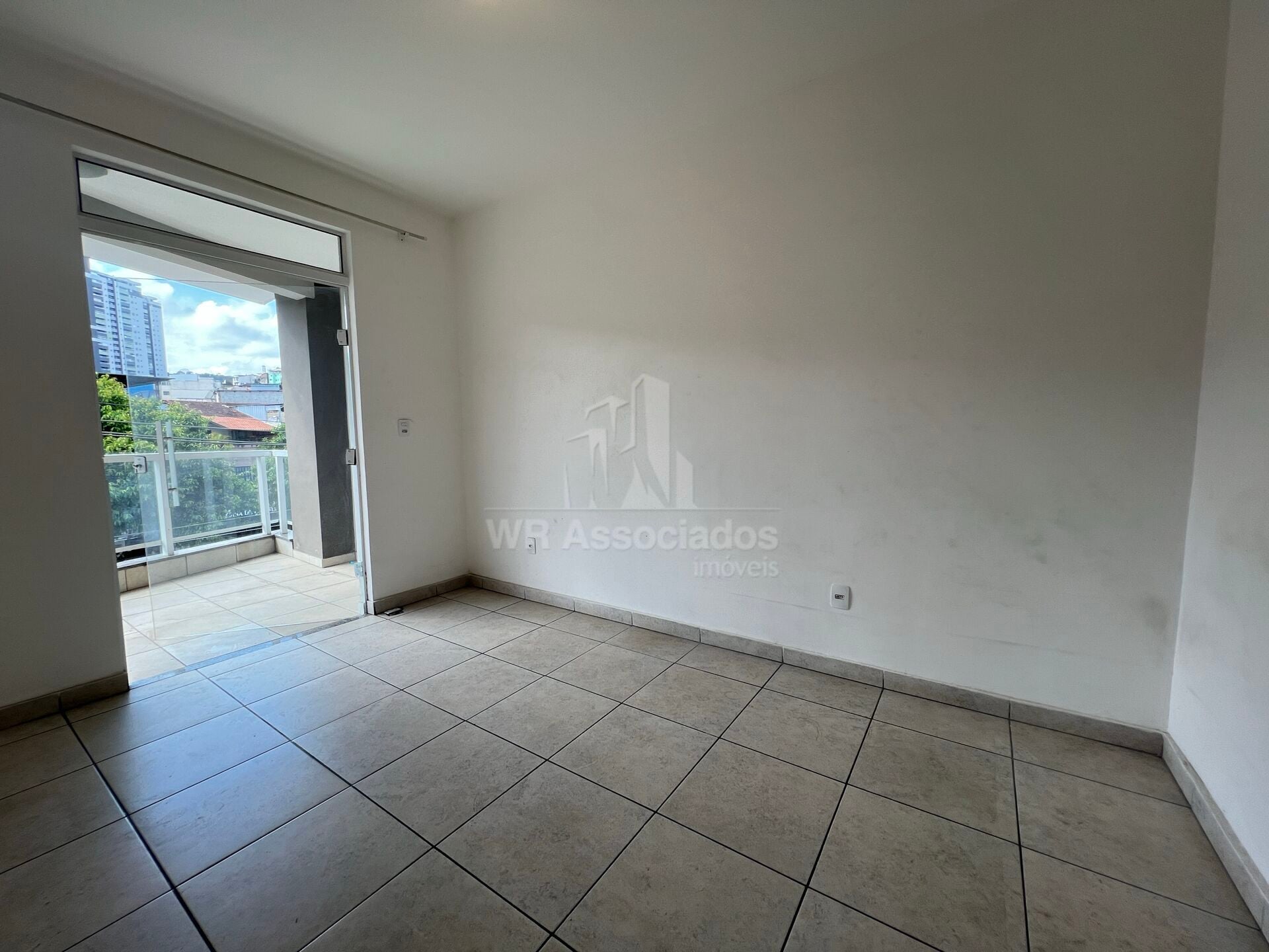 Apartamento, 1 quarto, 48 m² - Foto 8