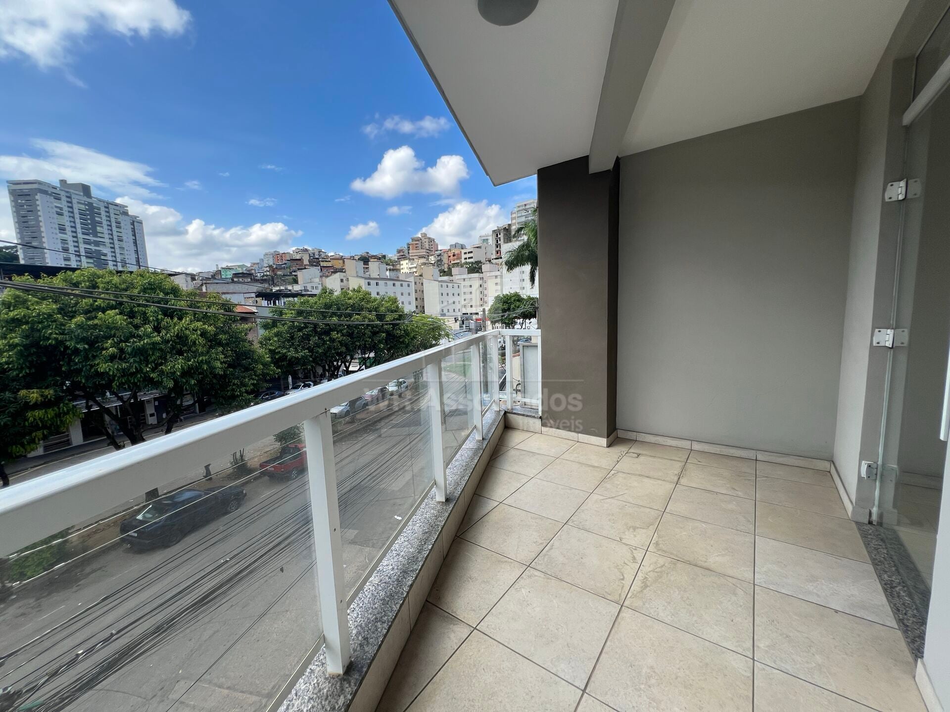 Apartamento, 1 quarto, 48 m² - Foto 11