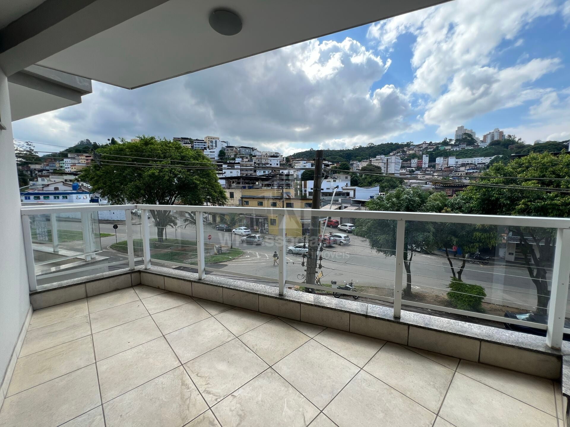 Apartamento, 1 quarto, 48 m² - Foto 10