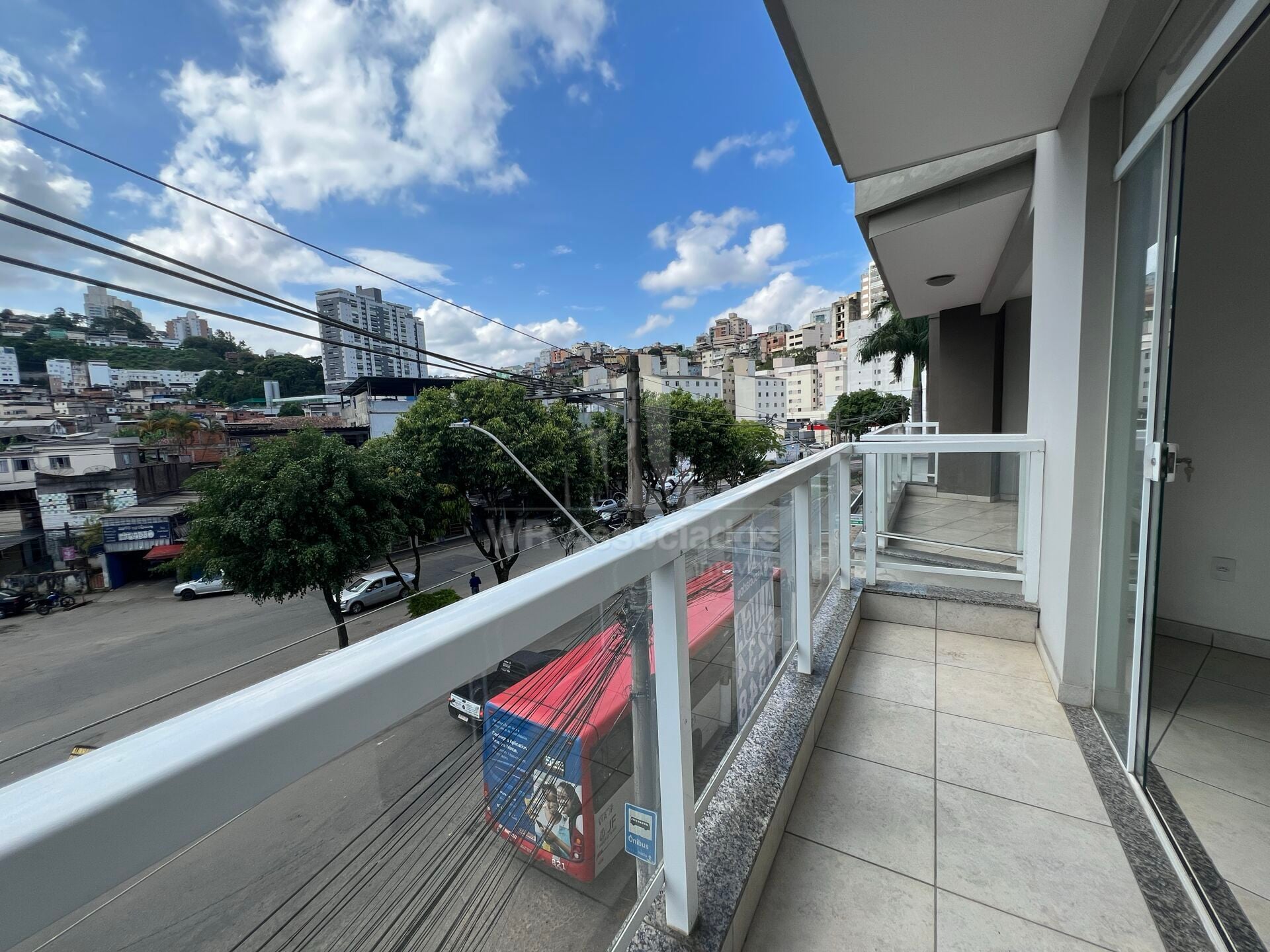Apartamento, 1 quarto, 48 m² - Foto 5
