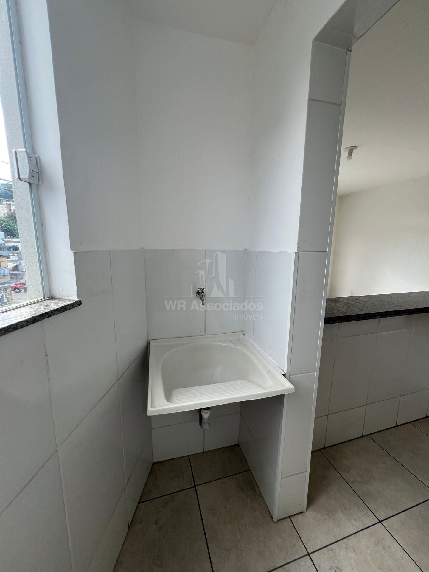 Apartamento, 1 quarto, 48 m² - Foto 6