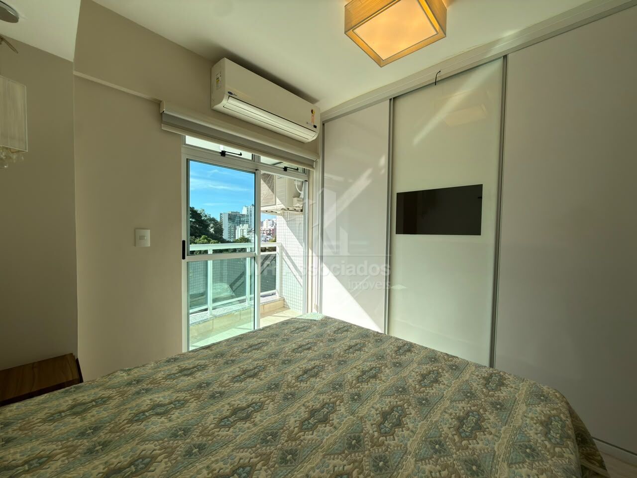 Apartamento, 1 quarto, 48 m² - Foto 10