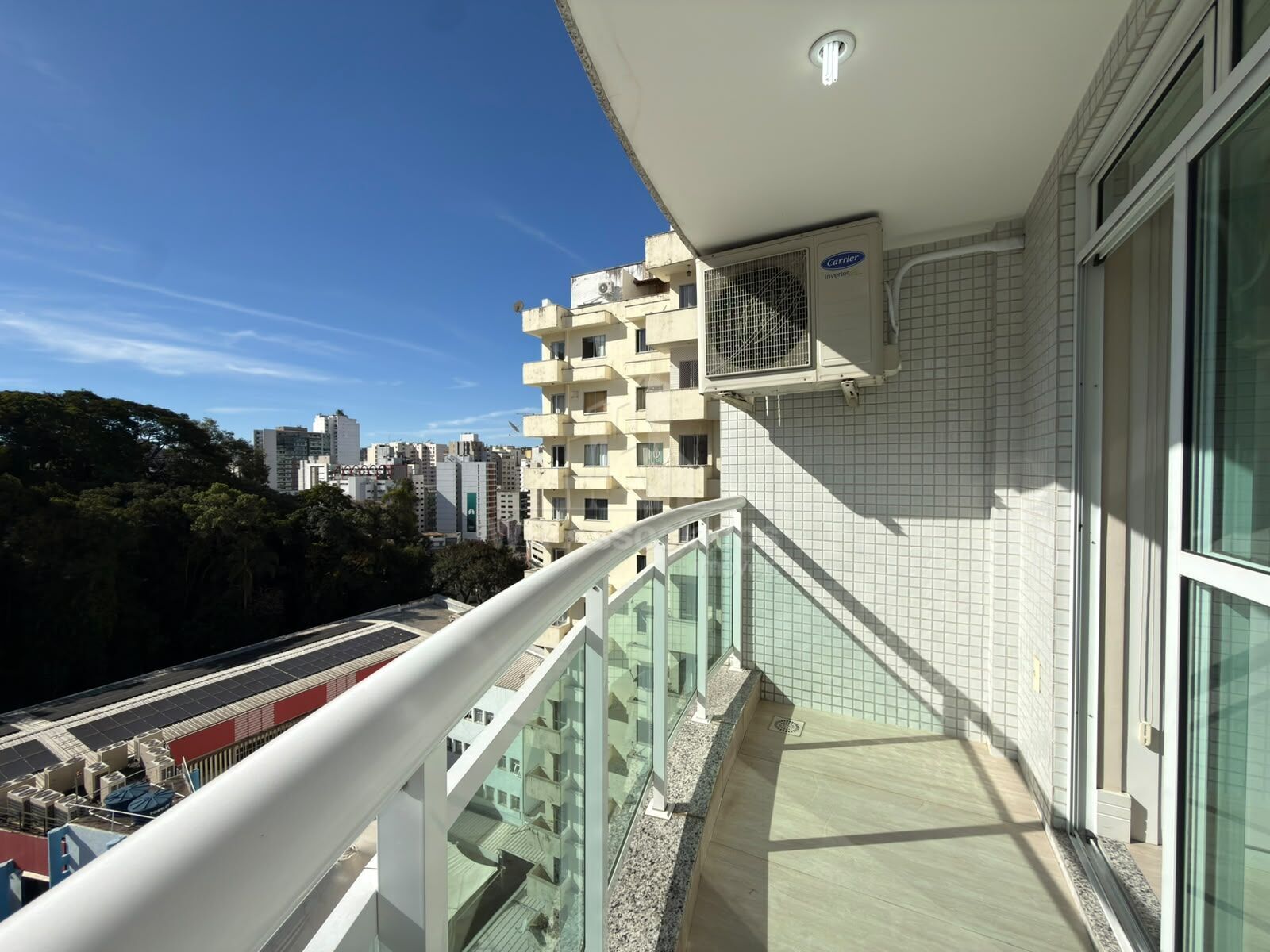 Apartamento, 1 quarto, 48 m² - Foto 12