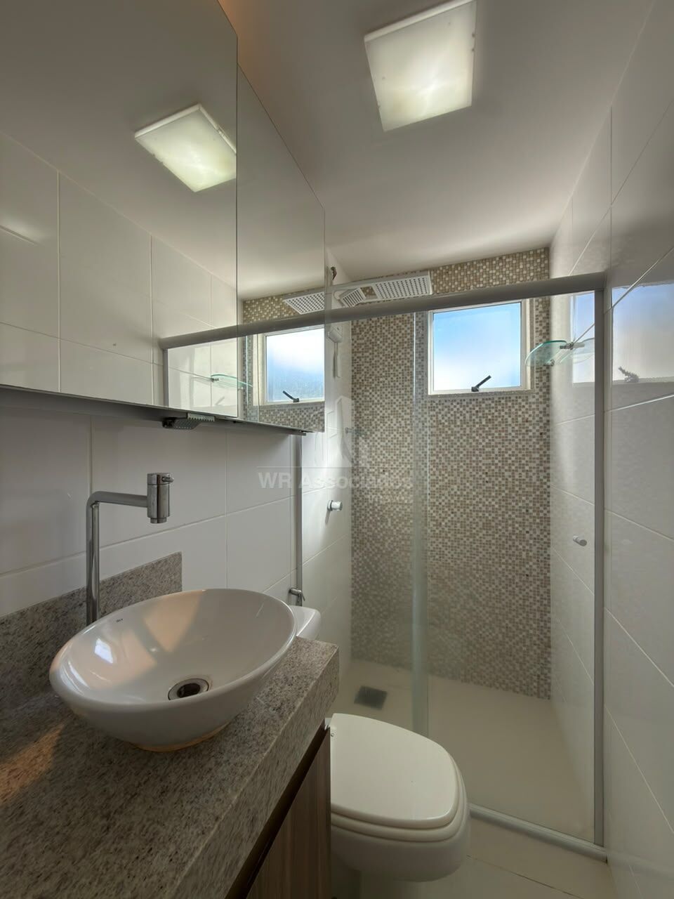 Apartamento, 1 quarto, 48 m² - Foto 8