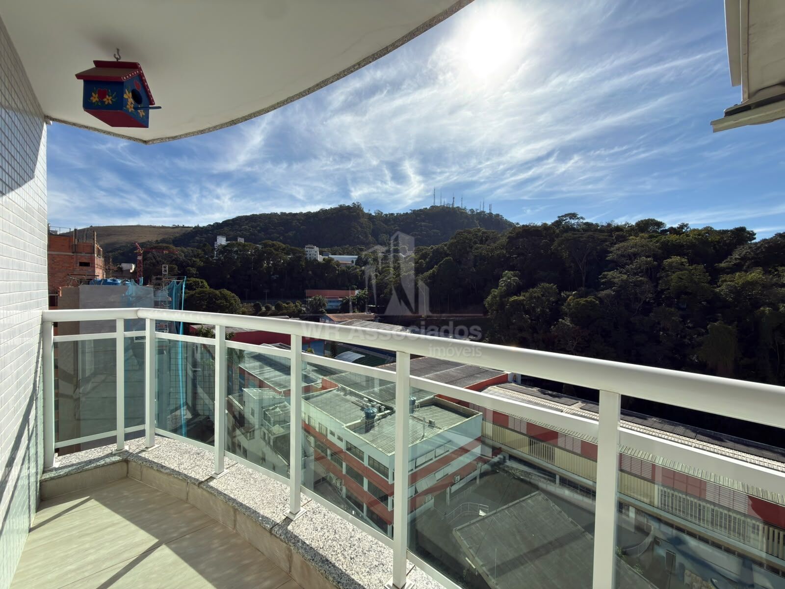 Apartamento, 1 quarto, 48 m² - Foto 11
