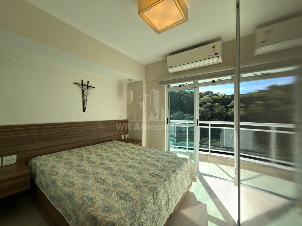 Apartamento, 1 quarto, 48 m² - Foto 9